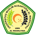 UMN.png